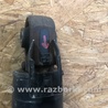 ФОТО Амортизатор для Acura MDX YD2 (2006-2012) Киев