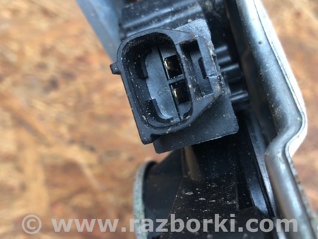 ФОТО Стеклоподъемник для Mitsubishi Galant Киев