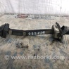 ФОТО Ограничитель двери для Honda Crosstour (2009-2015) Киев