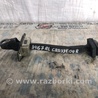 ФОТО Ограничитель двери для Honda Crosstour (2009-2015) Киев