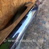ФОТО Ручка двери для Honda Crosstour (2009-2015) Киев
