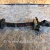 ФОТО Ограничитель двери для Honda Crosstour (2009-2015) Киев