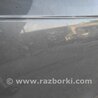 ФОТО Дверь для Honda Crosstour (2009-2015) Киев