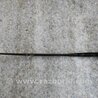 ФОТО Дворник задний для Honda Crosstour (2009-2015) Киев