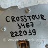 ФОТО Моторчик дворников для Honda Crosstour (2009-2015) Киев