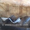 ФОТО Фара для Honda Crosstour (2009-2015) Киев