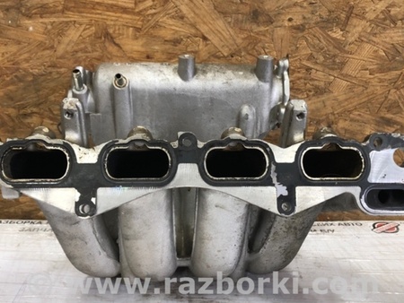 ФОТО Впускной коллектор для Mitsubishi Galant Киев