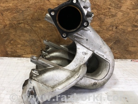 ФОТО Впускной коллектор для Mitsubishi Galant Киев