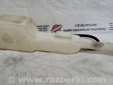 ФОТО Расширительный бачок для Mitsubishi Galant Киев