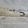 ФОТО Расширительный бачок для Mitsubishi Galant Киев