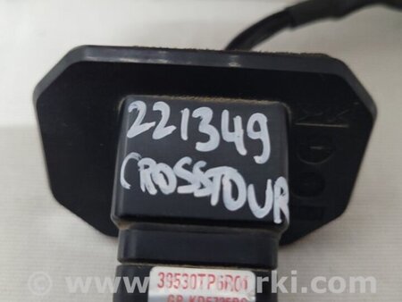 ФОТО Камера заднего вида для Honda Crosstour (2009-2015) Киев