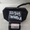 ФОТО Камера заднего вида для Honda Crosstour (2009-2015) Киев