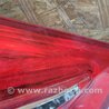 ФОТО Фонарь задний наружный для Honda Crosstour (2009-2015) Киев