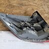ФОТО Фонарь задний наружный для Honda Crosstour (2009-2015) Киев