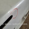 ФОТО Крышка багажника для Mitsubishi Galant Киев