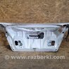 ФОТО Крышка багажника для Mitsubishi Galant Киев