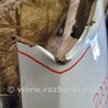ФОТО Крыло переднее для Mitsubishi Galant Киев