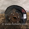 ФОТО Кулак поворотный для Ford Focus 3 (01.2010 - 03.2018) Киев