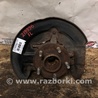 ФОТО Кулак поворотный для Ford Focus 3 (01.2010 - 03.2018) Киев