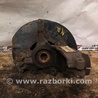 Кулак поворотный Ford Focus 3 (01.2010 - 03.2018)