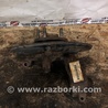ФОТО Кулак поворотный для Ford Focus 3 (01.2010 - 03.2018) Киев