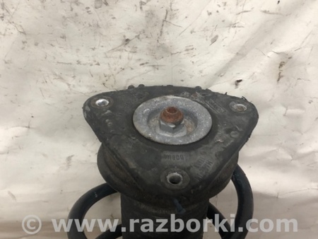 ФОТО Амортизатор для Ford Focus 3 (01.2010 - 03.2018) Киев