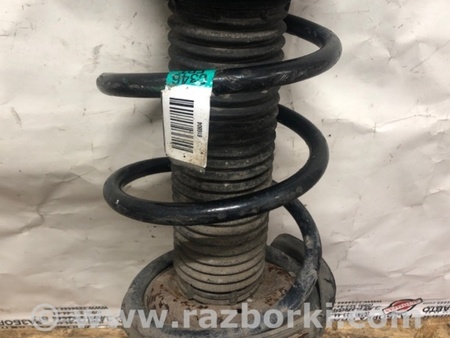 ФОТО Амортизатор для Ford Focus 3 (01.2010 - 03.2018) Киев