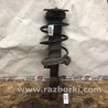 Амортизатор Ford Focus 3 (01.2010 - 03.2018)