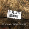 ФОТО Амортизатор для Ford Focus 3 (01.2010 - 03.2018) Киев