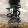 ФОТО Амортизатор для Ford Focus 3 (01.2010 - 03.2018) Киев