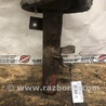 ФОТО Амортизатор для Ford Focus 3 (01.2010 - 03.2018) Киев