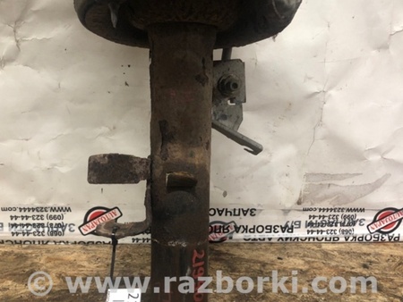 ФОТО Амортизатор для Ford Focus 3 (01.2010 - 03.2018) Киев