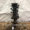 Амортизатор Ford Focus 3 (01.2010 - 03.2018)