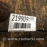 ФОТО Амортизатор для Ford Focus 3 (01.2010 - 03.2018) Киев