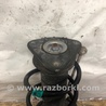 ФОТО Амортизатор для Ford Focus 3 (01.2010 - 03.2018) Киев