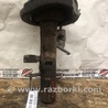 ФОТО Амортизатор для Ford Focus 3 (01.2010 - 03.2018) Киев