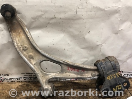 ФОТО Рычаг передний нижний для Ford Focus 3 (01.2010 - 03.2018) Киев