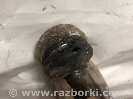 ФОТО Рычаг передний нижний для Ford Focus 3 (01.2010 - 03.2018) Киев