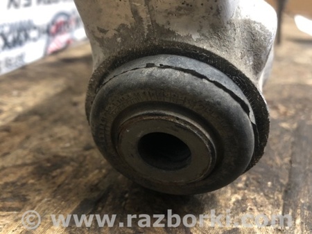 ФОТО Рычаг передний нижний для Ford Focus 3 (01.2010 - 03.2018) Киев