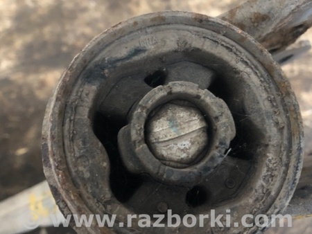 ФОТО Рычаг передний нижний для Ford Focus 3 (01.2010 - 03.2018) Киев
