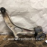Рычаг передний нижний Ford Focus 3 (01.2010 - 03.2018)
