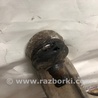ФОТО Рычаг передний нижний для Ford Focus 3 (01.2010 - 03.2018) Киев