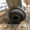 ФОТО Рычаг передний нижний для Ford Focus 3 (01.2010 - 03.2018) Киев