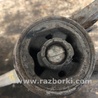 ФОТО Рычаг передний нижний для Ford Focus 3 (01.2010 - 03.2018) Киев