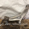 ФОТО Рычаг передний нижний для Ford Focus 3 (01.2010 - 03.2018) Киев