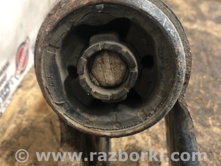 ФОТО Рычаг передний нижний для Ford Focus 3 (01.2010 - 03.2018) Киев