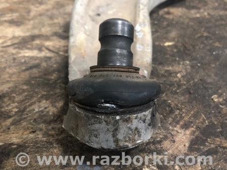 ФОТО Рычаг передний нижний для Ford Focus 3 (01.2010 - 03.2018) Киев