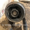 ФОТО Рычаг передний нижний для Ford Focus 3 (01.2010 - 03.2018) Киев