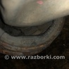 ФОТО Рычаг передний нижний для Ford Focus 3 (01.2010 - 03.2018) Киев