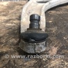 ФОТО Рычаг передний нижний для Ford Focus 3 (01.2010 - 03.2018) Киев